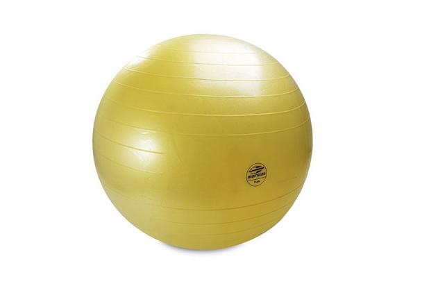 Bola de Ginástica c/ Bomba Ar Mormaii 75 Cm Menor preço em Bola de Ginástica c/ Bomba Ar Mormaii 75 Cm