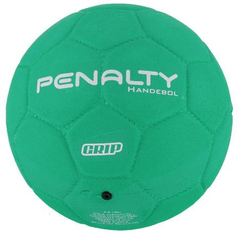 Bola De Handebol Feminino H2l Grip X Penalty Bola De Handebol Magazine Luiza