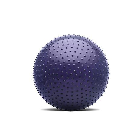 Bola de massagem 65cm roxo hidrolight Menor preço em Bola de massagem 65cm roxo hidrolight