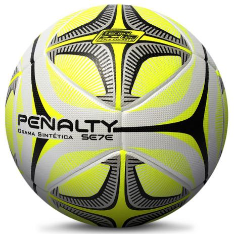 society penalty se7e