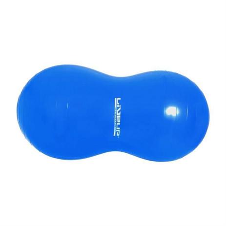 Bola Feijão Liveup Sports Ls3223A1 90x45Cm Azul Menor preço em Bola Feijão Liveup Sports Ls3223A1 90x45Cm Azul