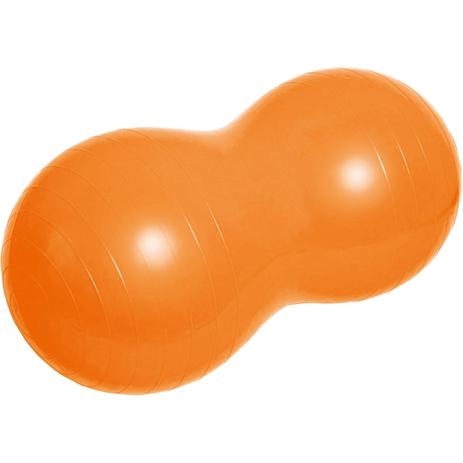 Bola Feijão para Pilates 90X40 CM Peanut Ball - ACTE SPORTS T22 Menor preço em Bola Feijão para Pilates 90X40 CM Peanut Ball - ACTE SPORTS T22