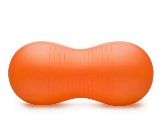 Bola Feijão Peanut Ball - Hidrolight Menor preço em Bola Feijão Peanut Ball - Hidrolight