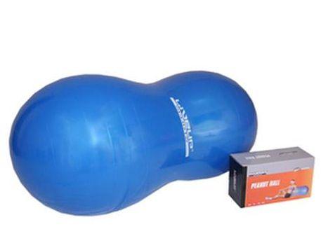 Bola Feijão Peanut Ball - Liveup - Live up Menor preço em Bola Feijão Peanut Ball - Liveup - Live up