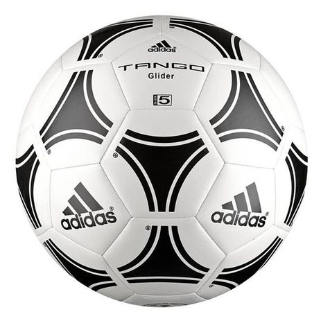Bola Futebol de Campo Adidas Tango Glider Menor preço em Bola Futebol de Campo Adidas Tango Glider