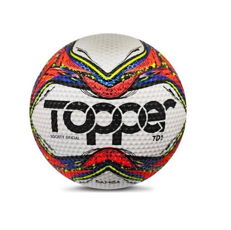 bola society adidas euro 2022