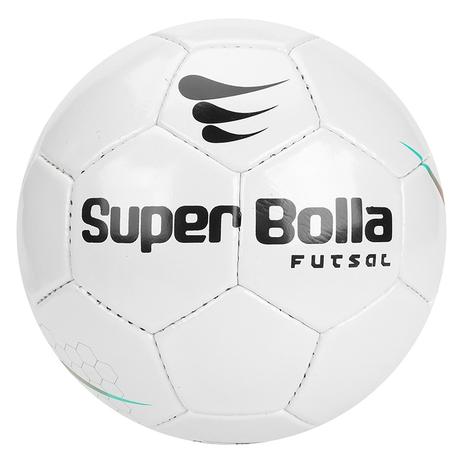 Bola Futebol Top Line 2016 Futsal Super Bolla Menor preço em Bola Futebol Top Line 2016 Futsal Super Bolla