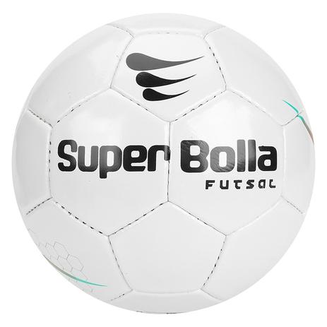 Menor preço em Bola Futebol Top Line 2016 Futsal Super Bolla