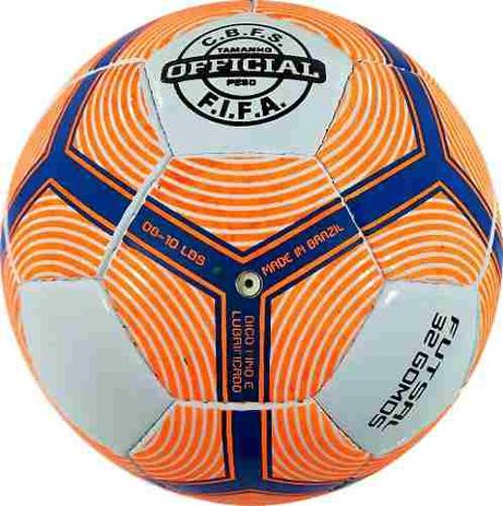 Bola Futsal Vitória Oficial Costurada Mão Mx510 Profissional - Vitoria esportes Menor preço em Bola Futsal Vitória Oficial Costurada Mão Mx510 Profissional - Vitoria esportes