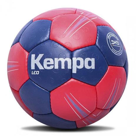 tenis kempa handebol feminino