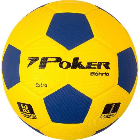 [object Object] é boa?