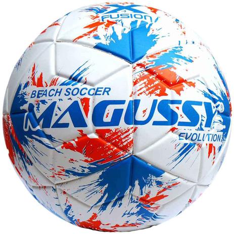 bola de futebol de areia adidas