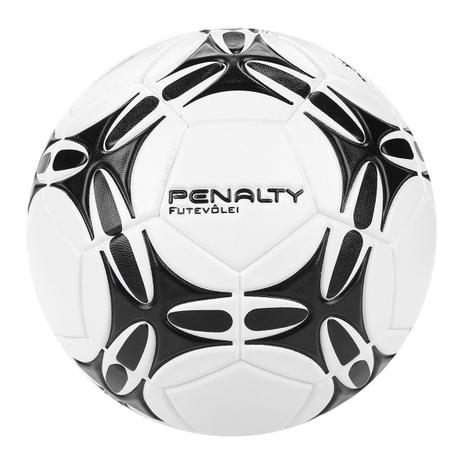 Bola Penalty de Futevôlei Pró VIII Ultra Fusion é ruim? Bola Penalty de Futevôlei Pró VIII Ultra Fusion é boa?