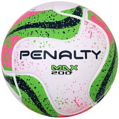 netshoes bola de futsal