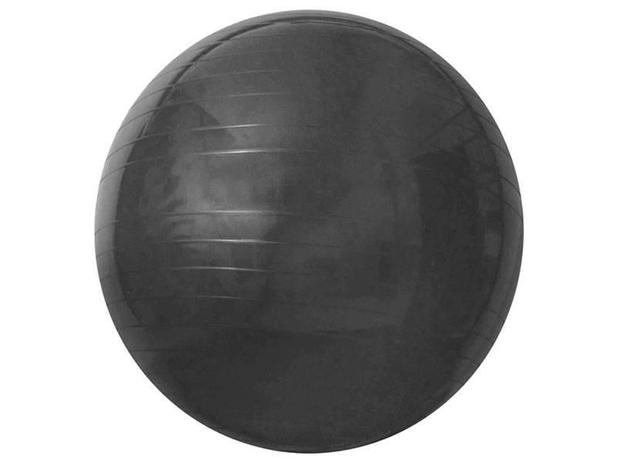 Bola Suíça 85cm Acte Sports - Gym Ball