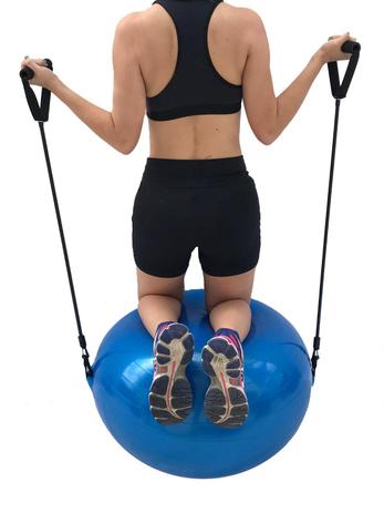 [object Object] é boa?