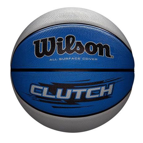 Bola de Basquete Wilson WNBA Authentic Tam 6 em Promoção