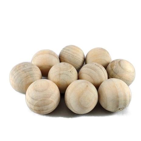 Bolas De Cedro Desumidificador Anti-mofo Anti-traça Com 150 - Geral Menor preço em Bolas De Cedro Desumidificador Anti-mofo Anti-traça Com 150 - Geral