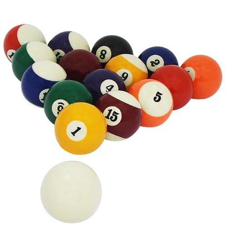 [object Object] é boa?