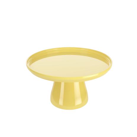 [object Object] é boa?