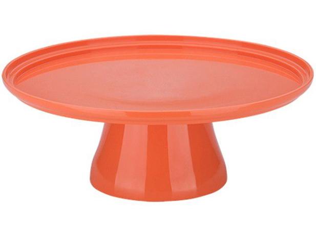 Boleira Coza Redonda Cake - 10107/0464 é boa?