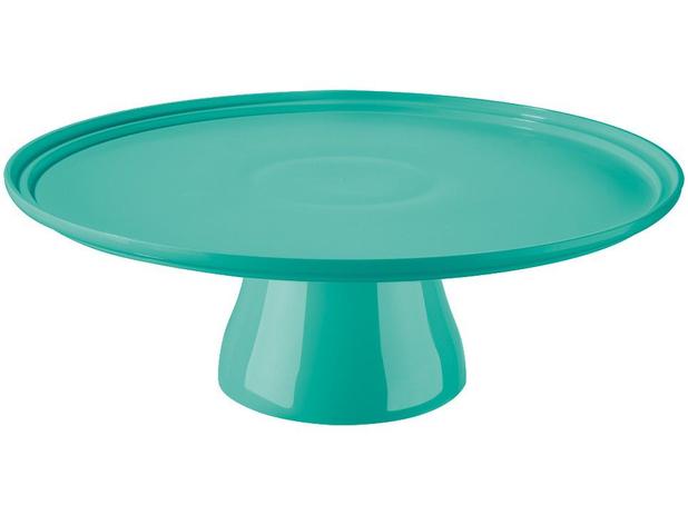 Boleira Coza Redonda Cake - 10108/0129 é ruim? Boleira Coza Redonda Cake - 10108/0129 é boa?