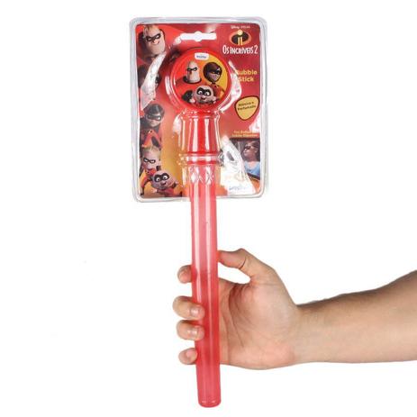 [object Object] é boa?