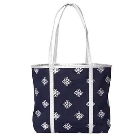 michael kors electric blue wallet