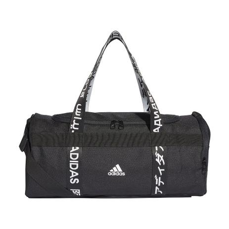 bolsa adidas academia