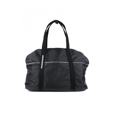 Bolsa adidas favourite gym tote preta Menor preço em Bolsa adidas favourite gym tote preta