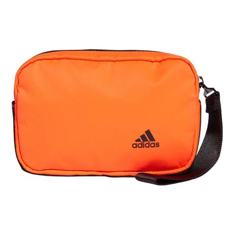 bolsa sling adidas