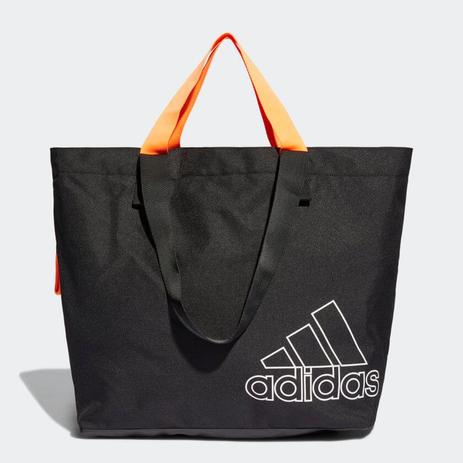 adidas shopper tote bolsa