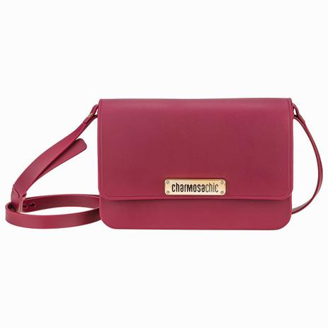 stylish bolsa