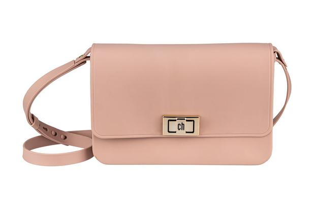 celine trotteur hobo