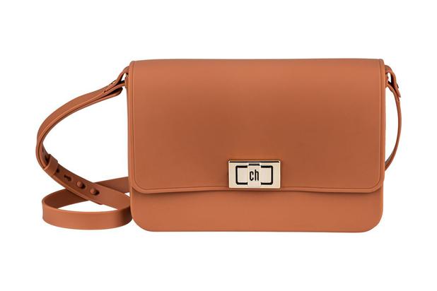 mansur gavriel round bolsa