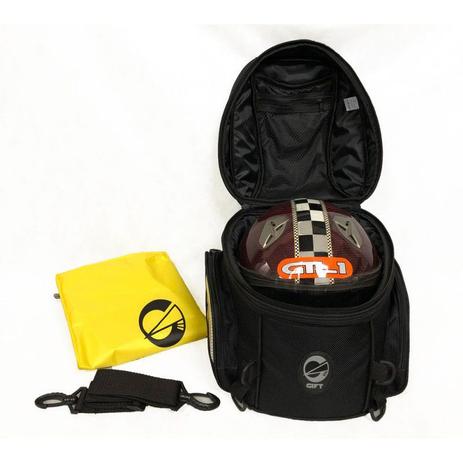 tutto rolling bolsa