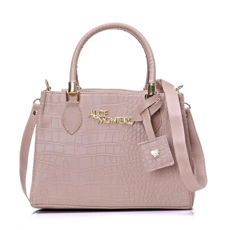 Bolsa mini tote Clearance