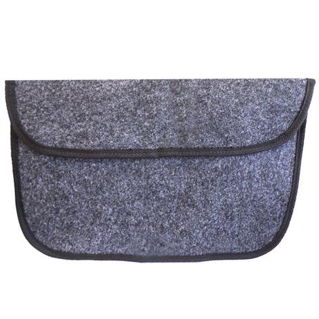 carpet bolsas