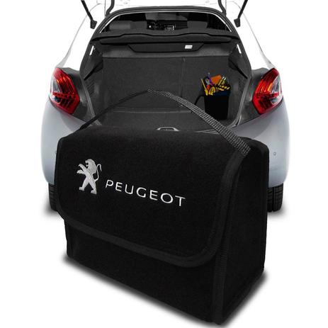 [object Object] é boa?