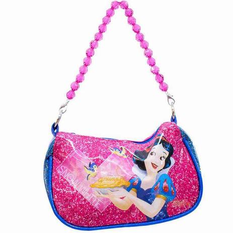 disney princess handbolsa