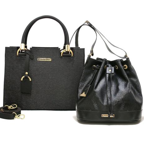 aldo black bolsa price