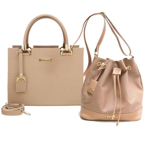 branded drawstring bolsas