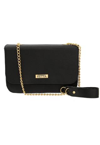 Bolsa com corrente Outlet