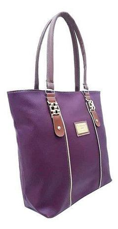 ladies college bolsa price