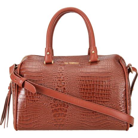 brahmin overnight bolsa