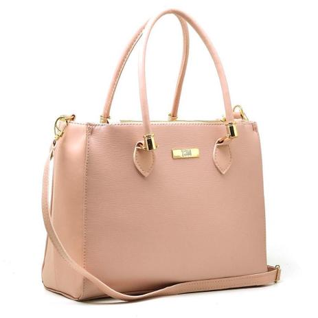 eagle industries mbitr pouch