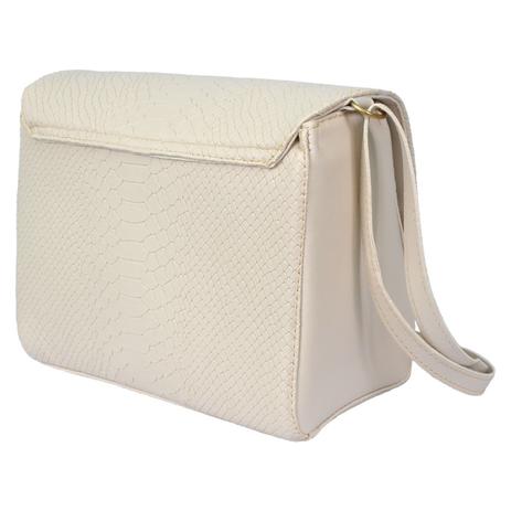 radley clutch bolsa