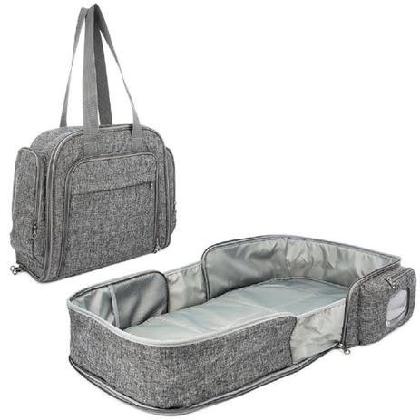 nest camera bolsa
