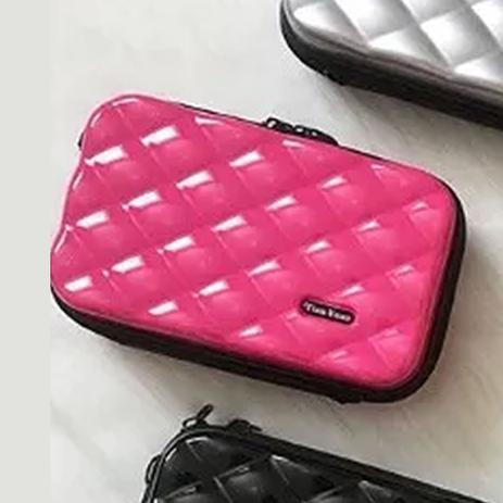 borsette per bambina