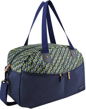 Bolsa Bordo Necessaire Academia Mala Viagem Alça Transversal - Traveluss Menor preço em Bolsa Bordo Necessaire Academia Mala Viagem Alça Transversal - Traveluss